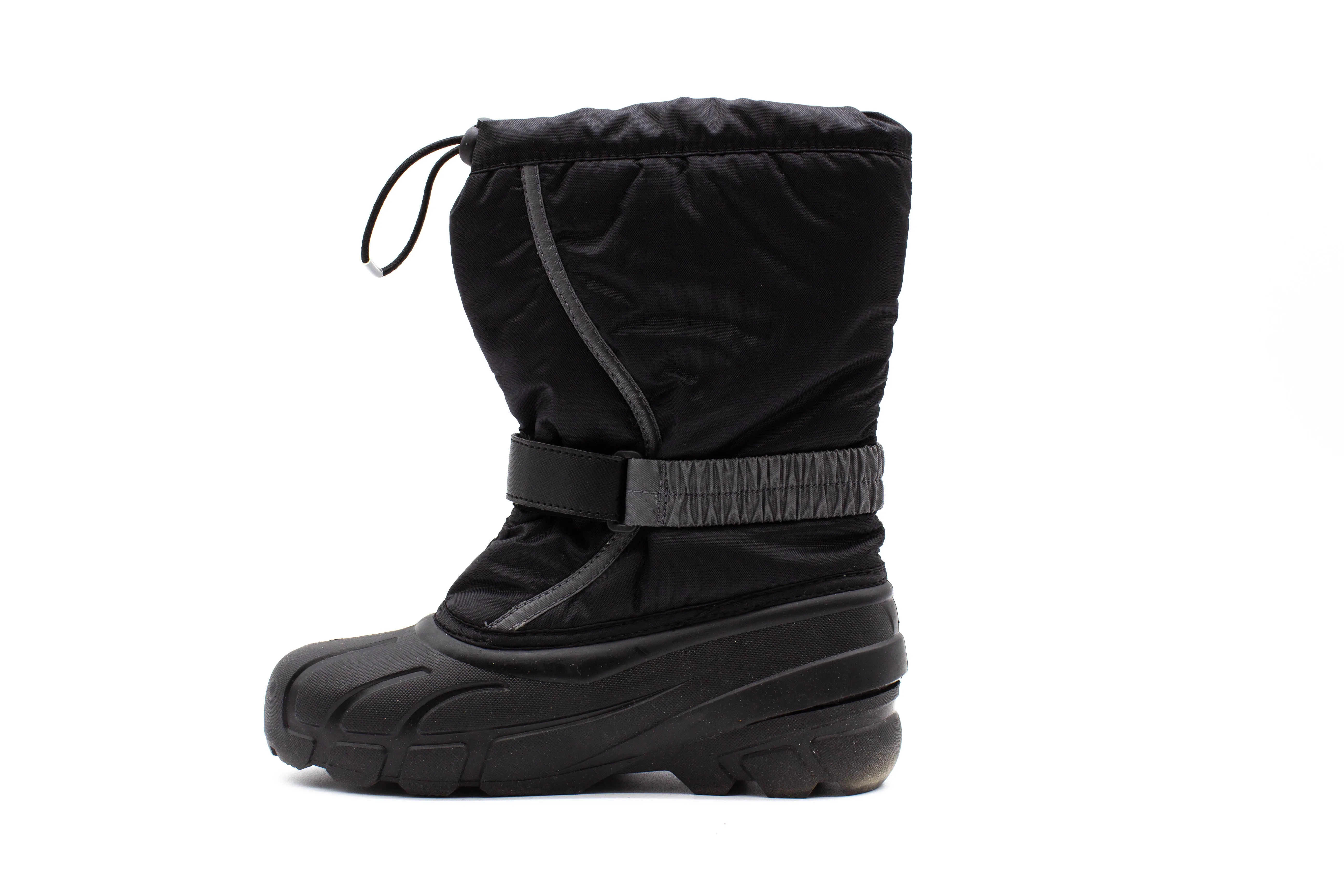 SOREL Flurry Unisex-Schuhe von Sorel