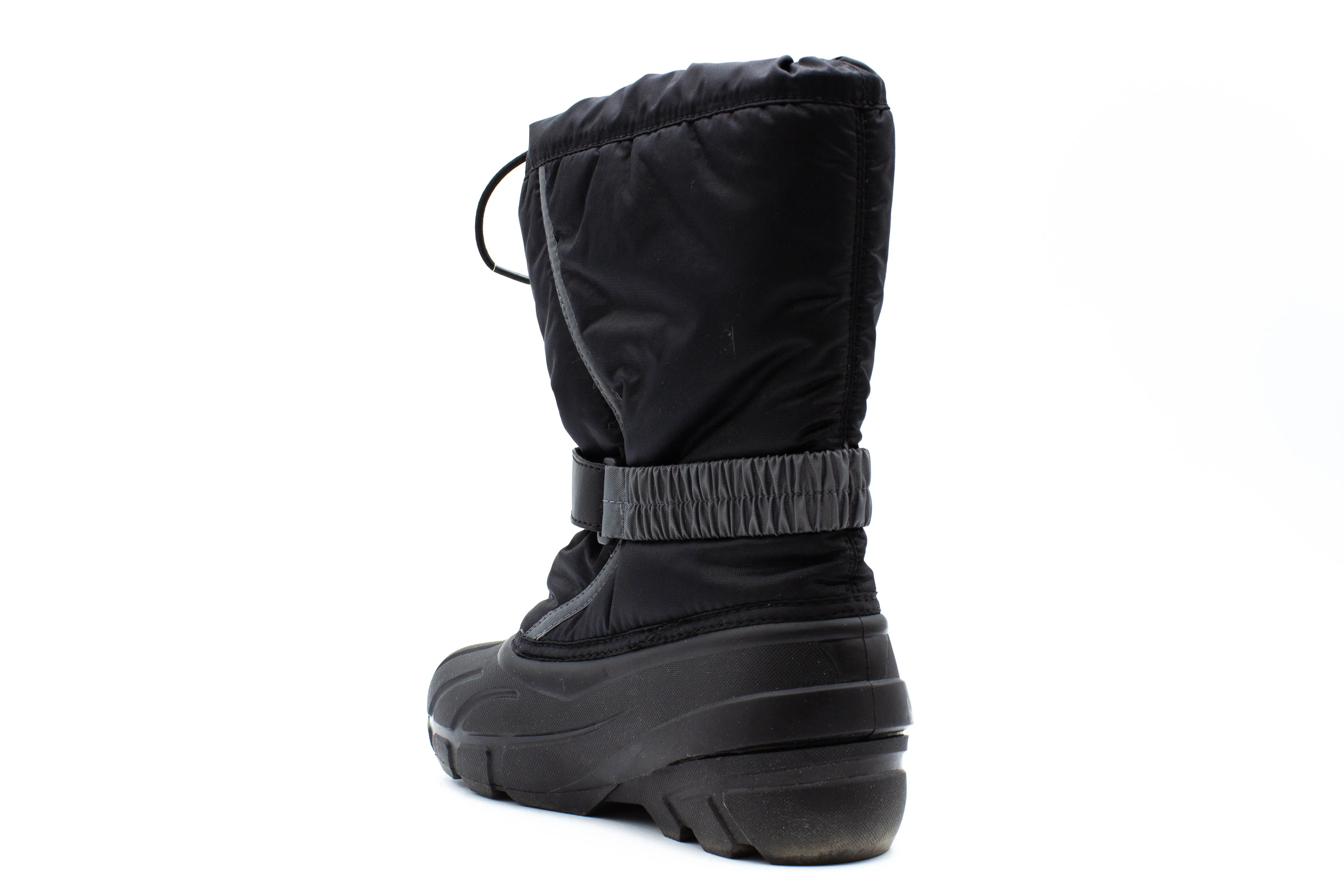 SOREL Flurry Unisex-Schuhe von Sorel