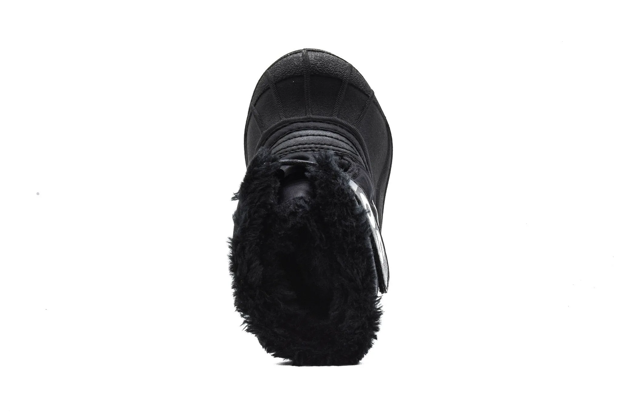 SOREL Snow Commander Sorel Schuhe