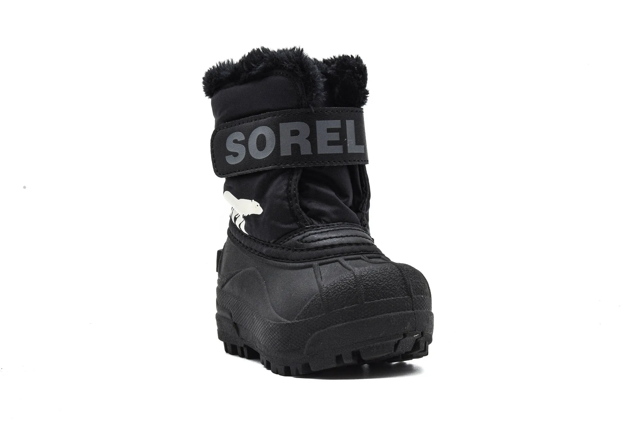 SOREL Snow Commander Sorel Schuhe