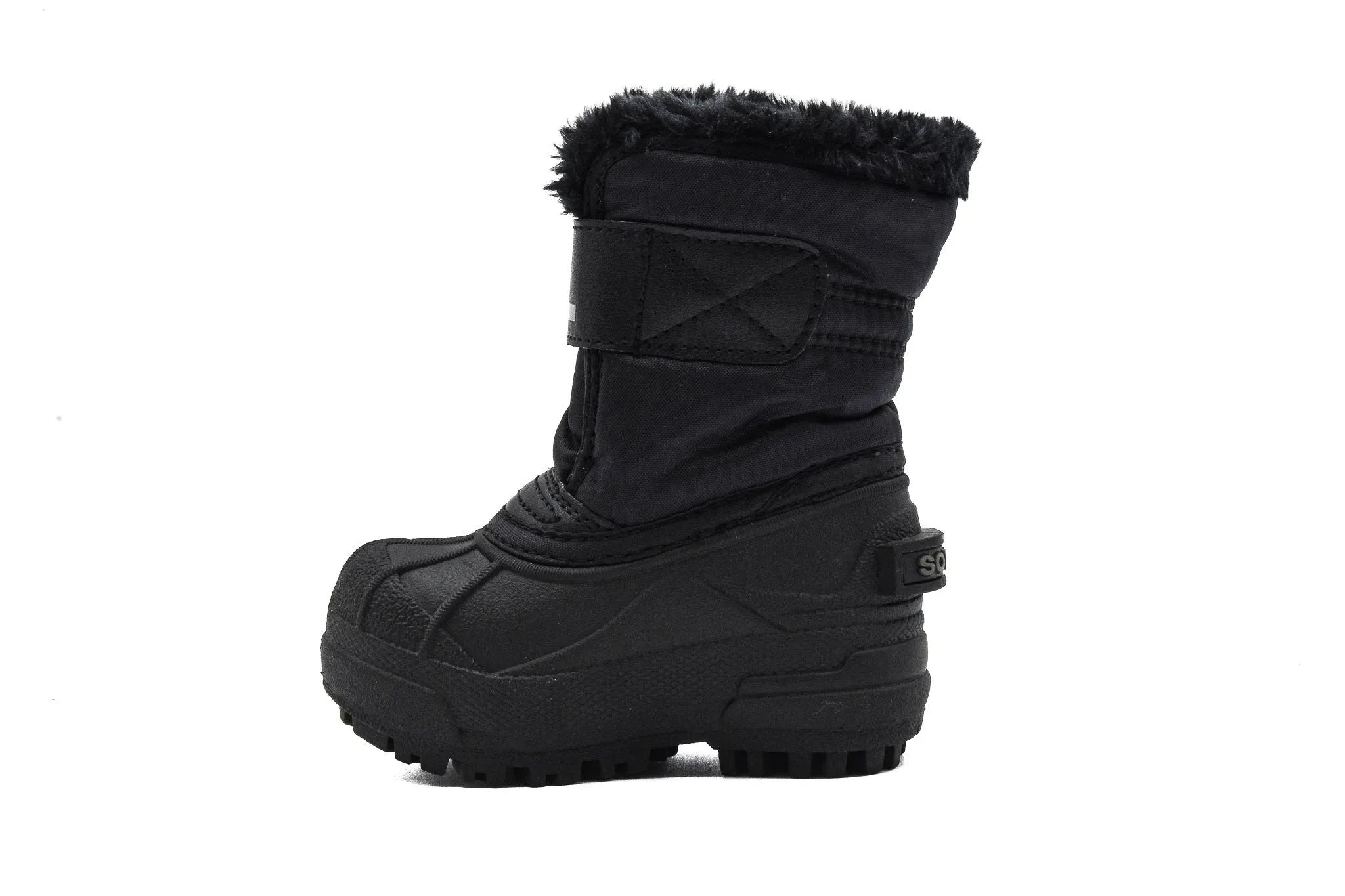 SOREL Snow Commander Sorel Schuhe