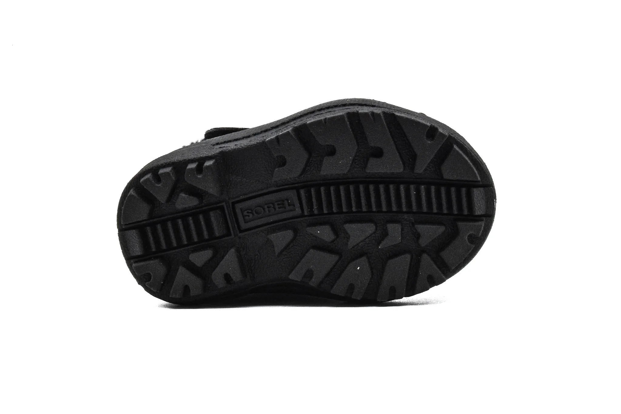 SOREL Snow Commander Sorel Schuhe