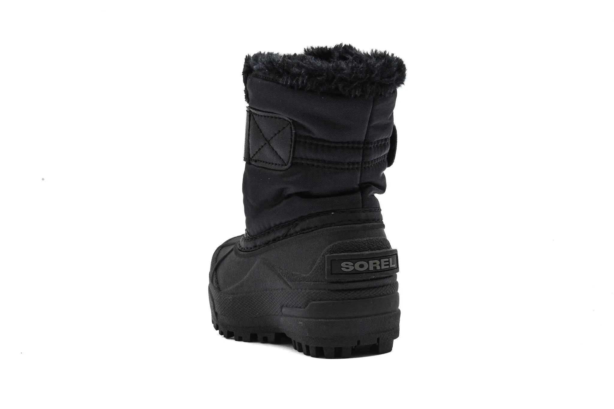 SOREL Snow Commander Sorel Schuhe