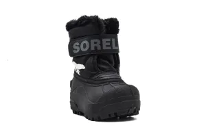 SOREL Snow Commander Sorel Schuhe