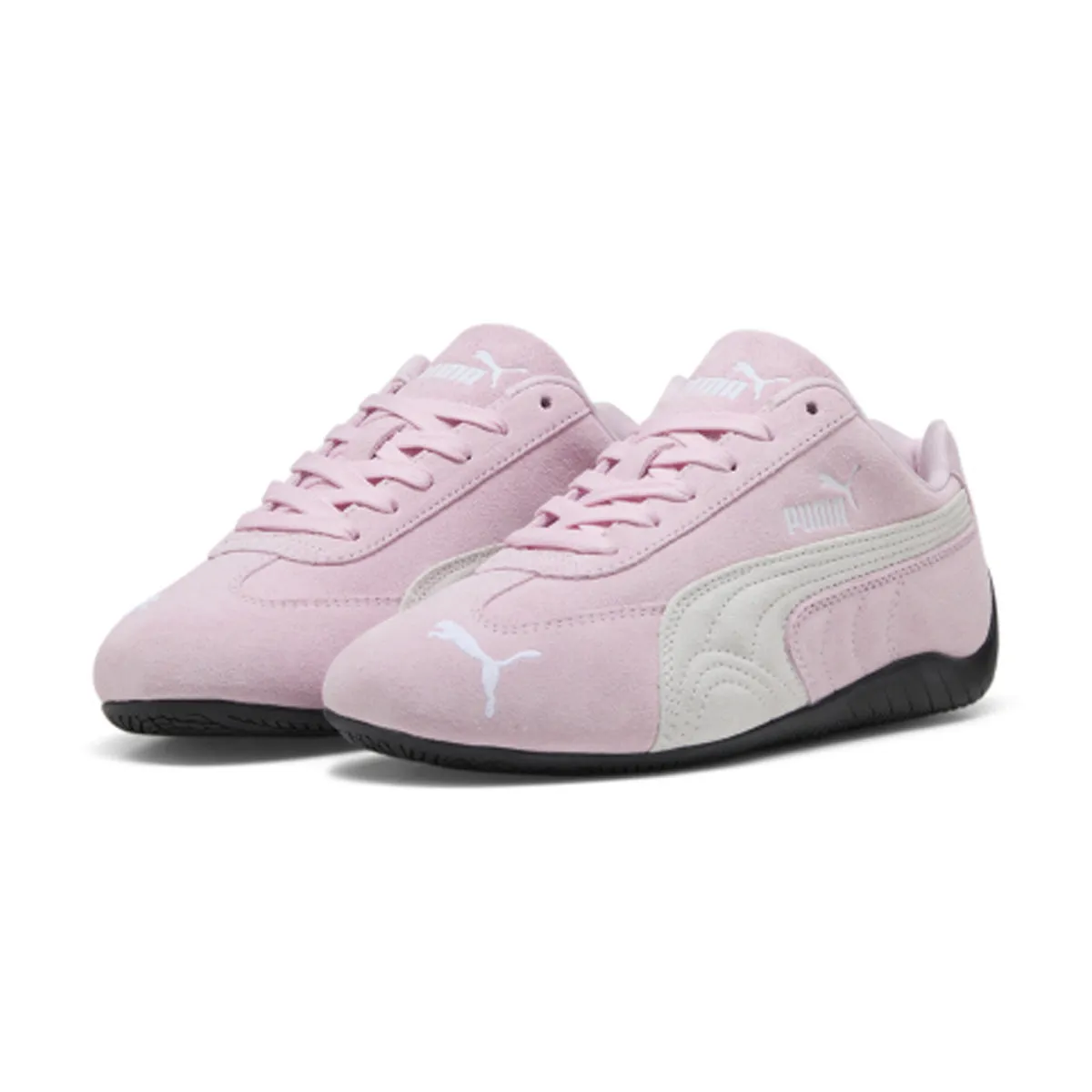 Speedcat OG 'Hauch von Rosa'