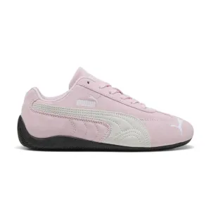 Speedcat OG 'Hauch von Rosa'