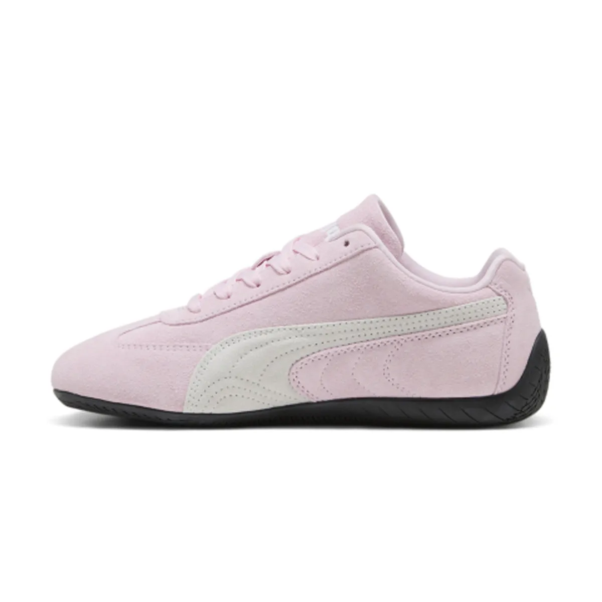 Speedcat OG 'Hauch von Rosa'