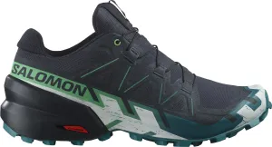 Speedcross 6 Herren Trailrunning-Schuhe