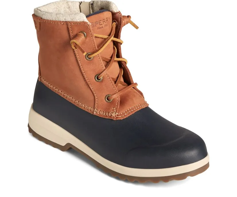 Sperry W Maritime Repel mit Thinsulate