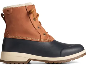Sperry W Maritime Repel mit Thinsulate