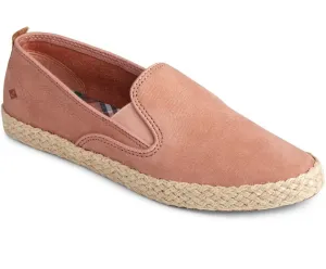 Sperry W Sailor Twin Gore Jute
