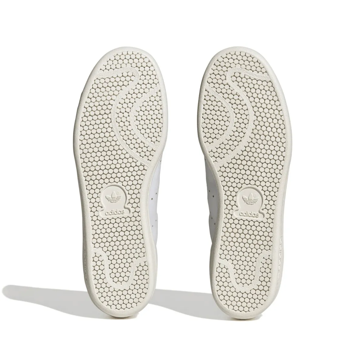 Stan Smith 80er 'Cloud White'