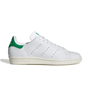Stan Smith 80er 'Cloud White'