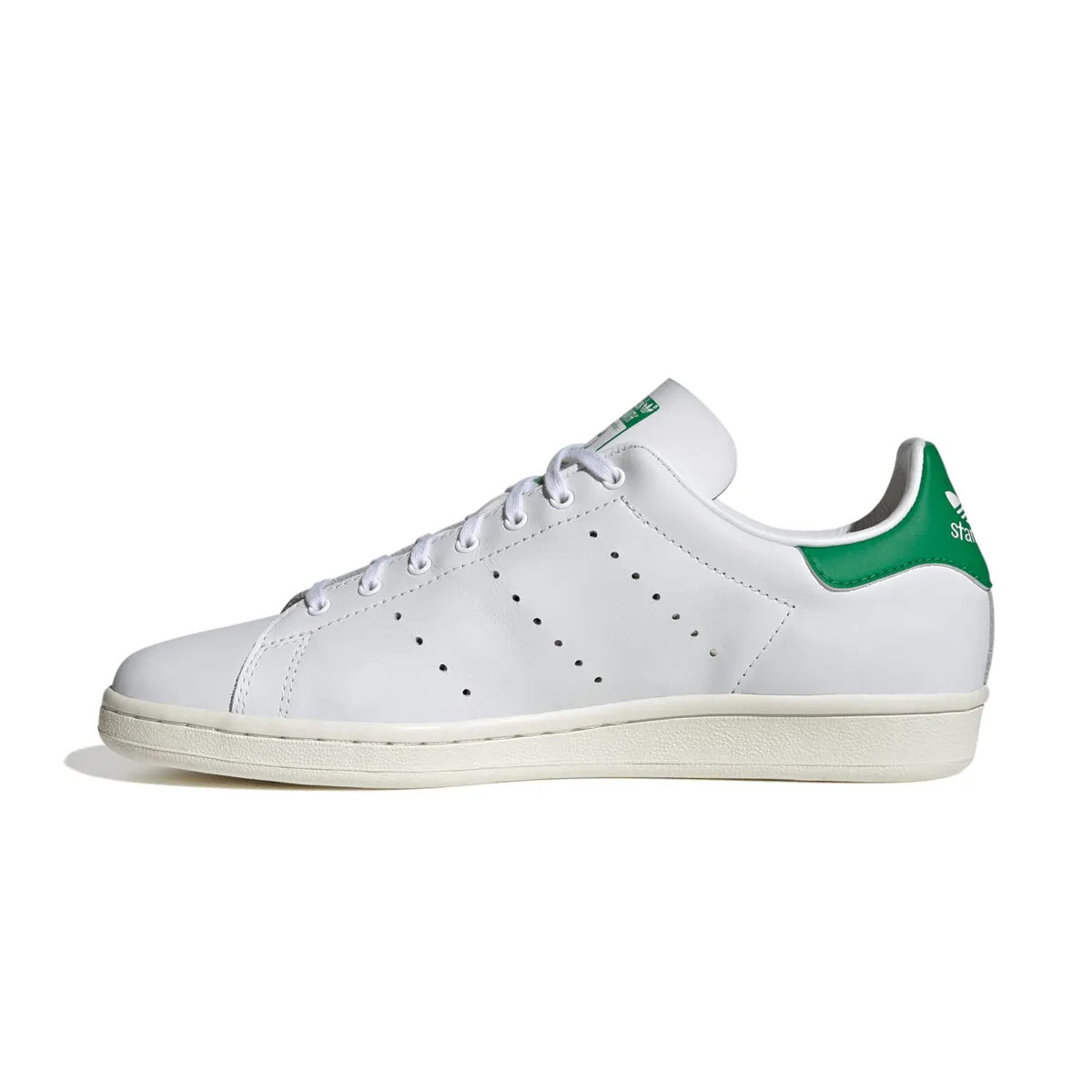 Stan Smith 80er 'Cloud White'