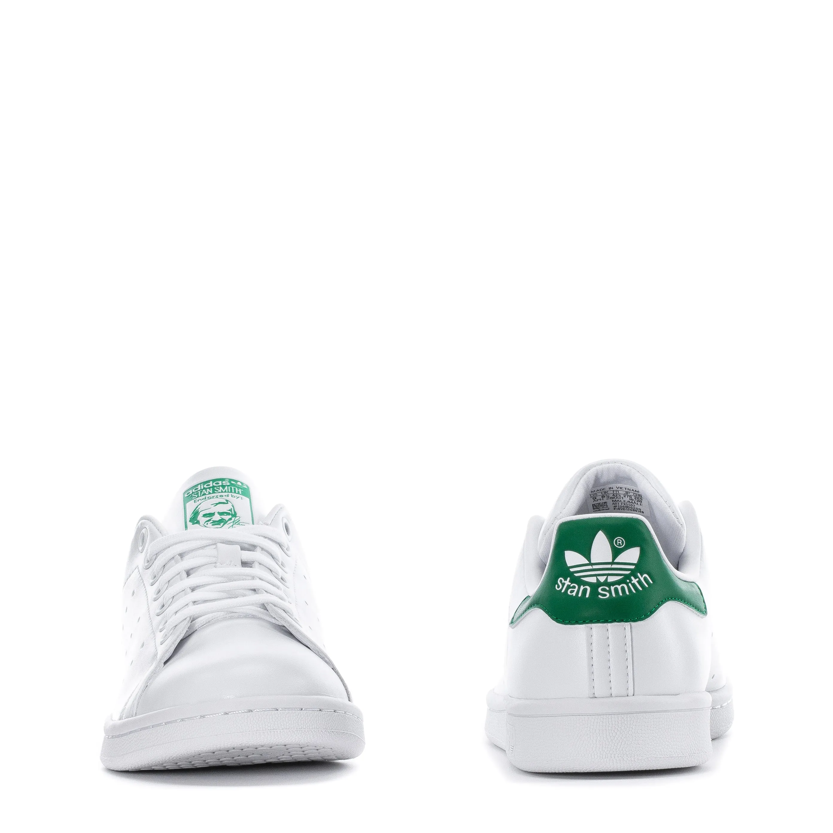 Stan Smith - Herren