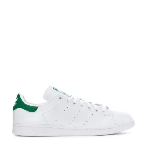 Stan Smith - Herren