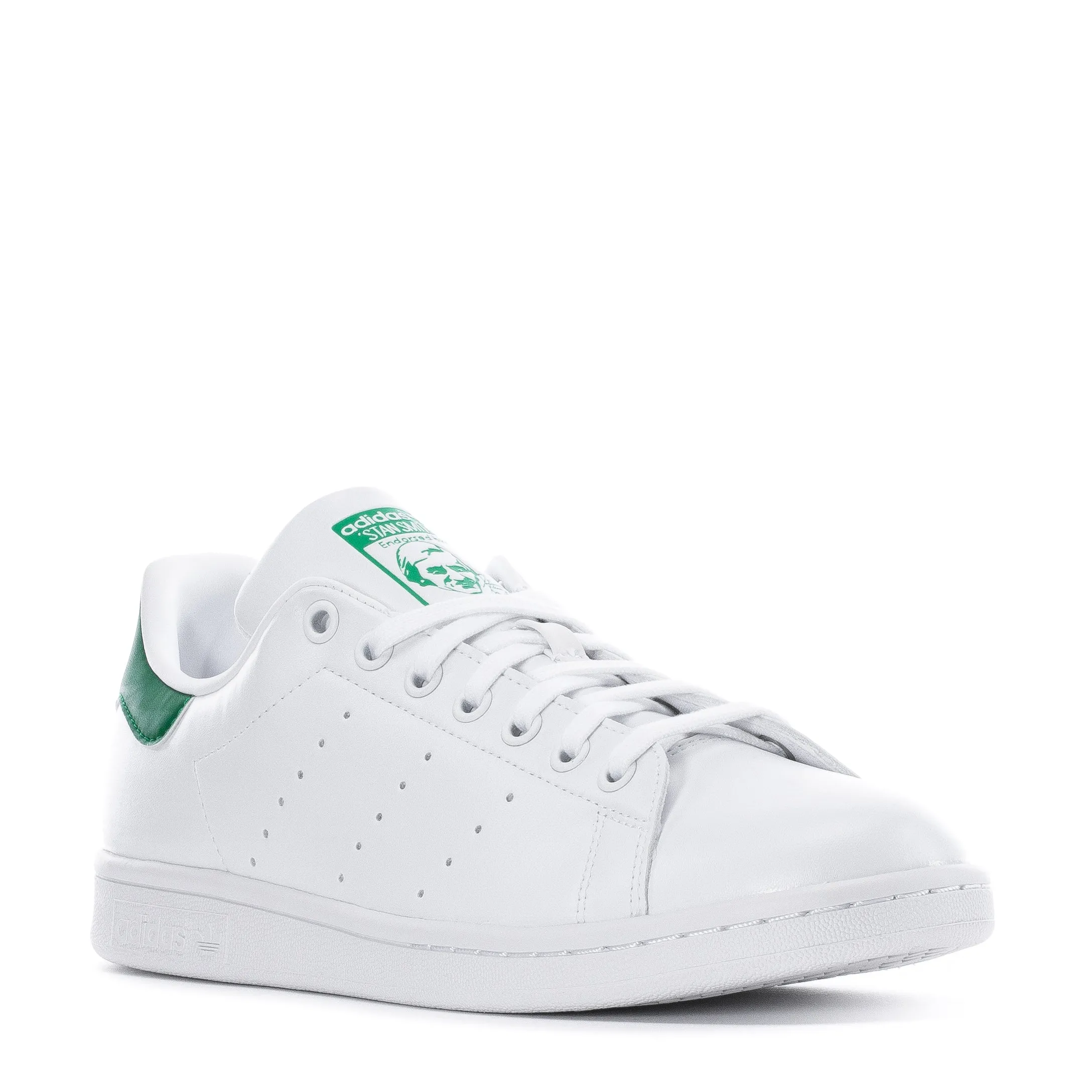 Stan Smith - Herren