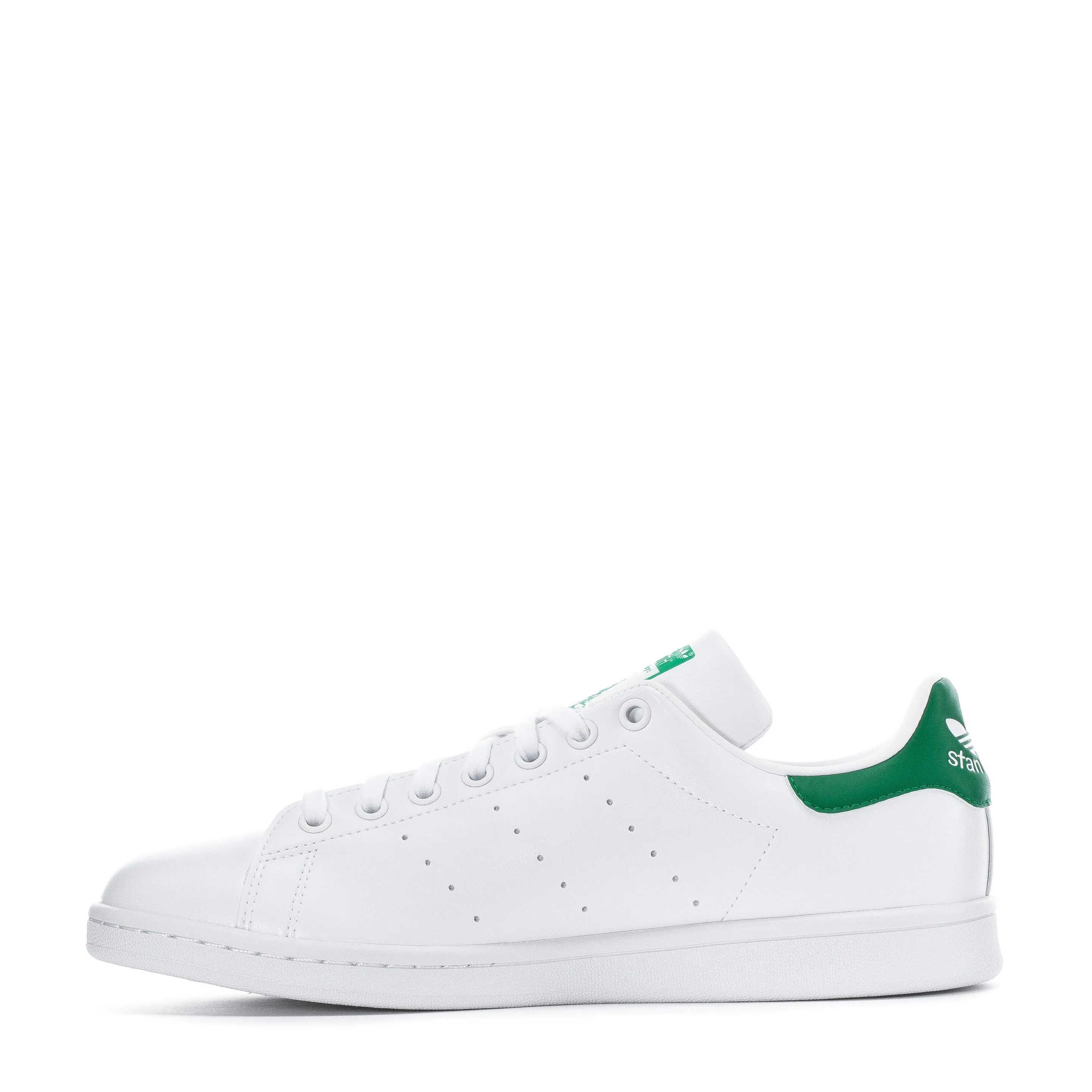 Stan Smith - Herren