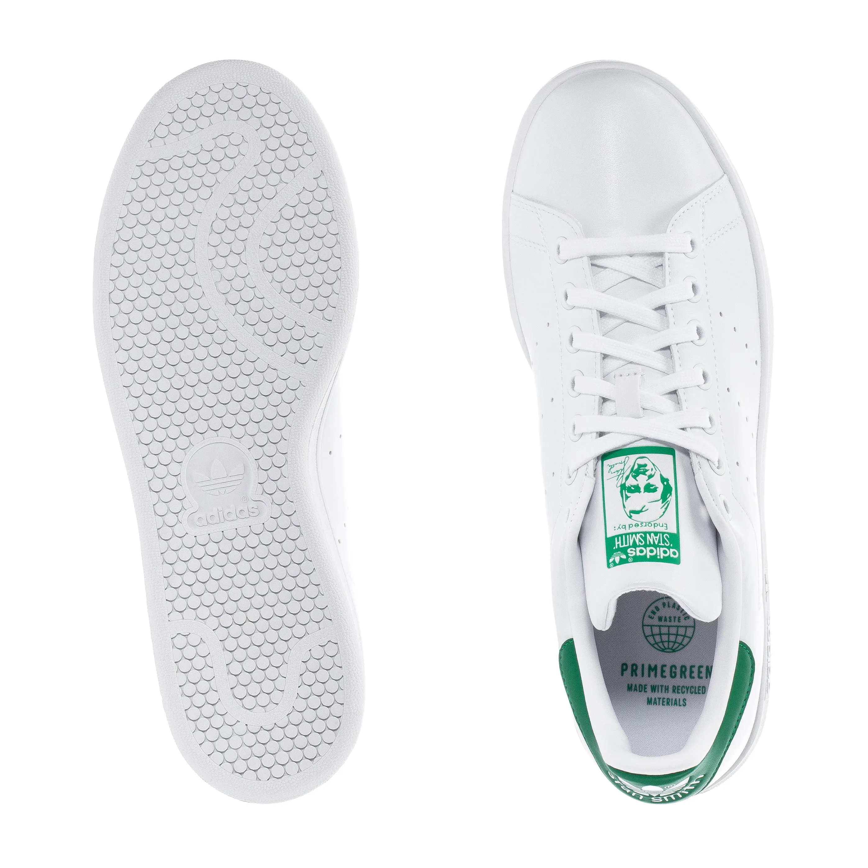 Stan Smith - Herren