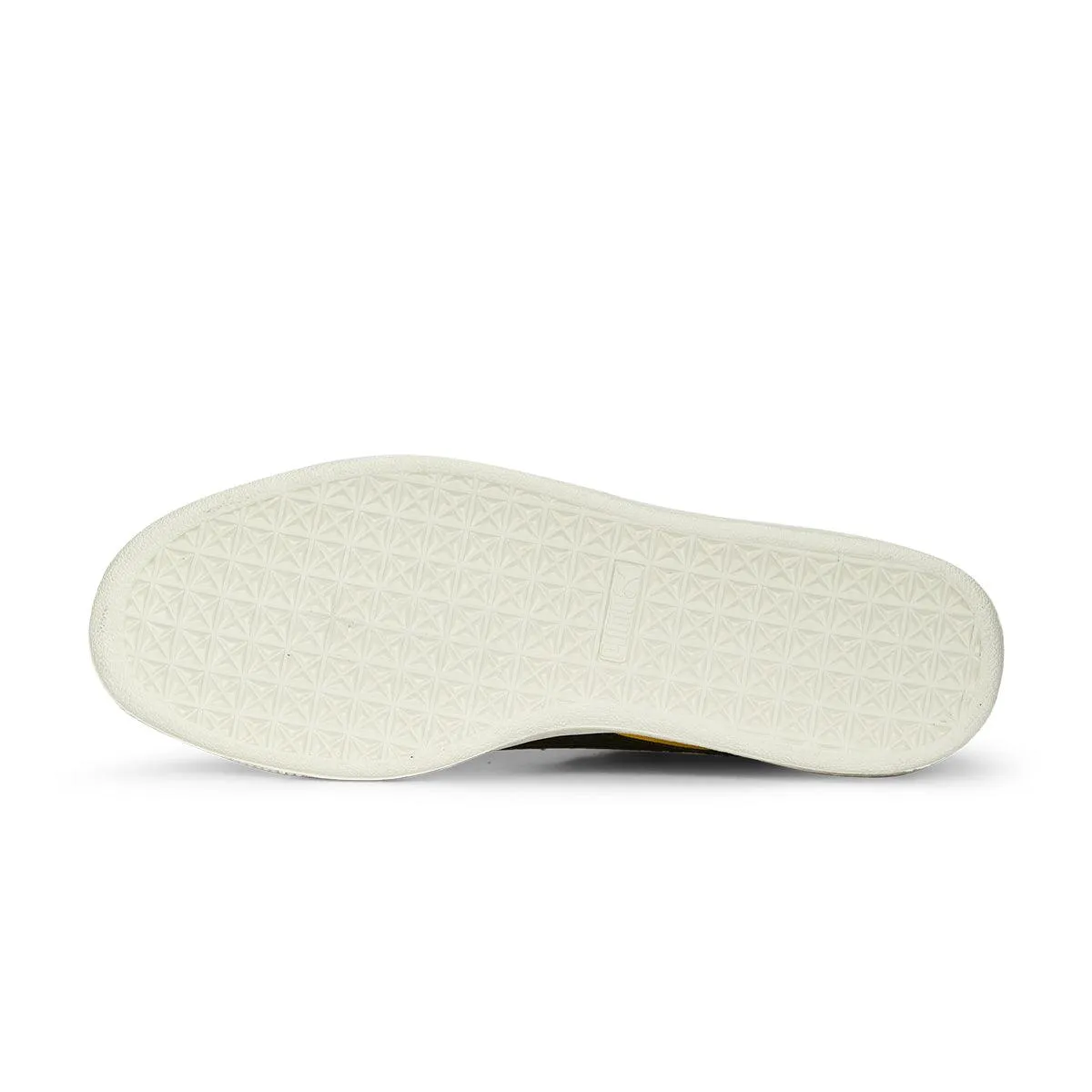   STAPLE Wildleder 'Gidra'