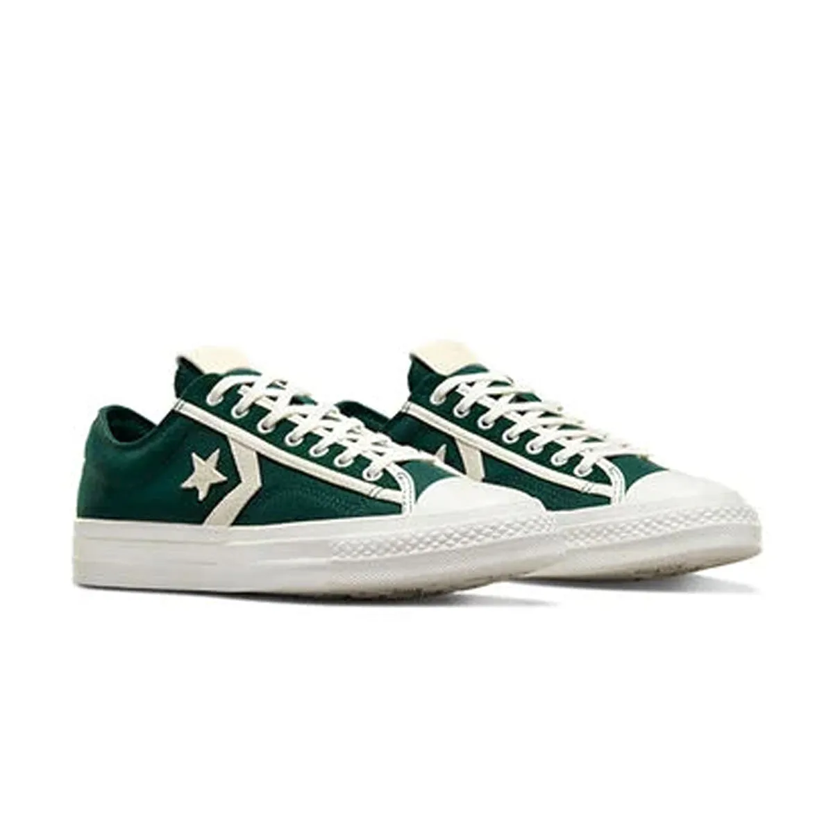 Star Player 76 Luxe Low 'Grüner Neid'