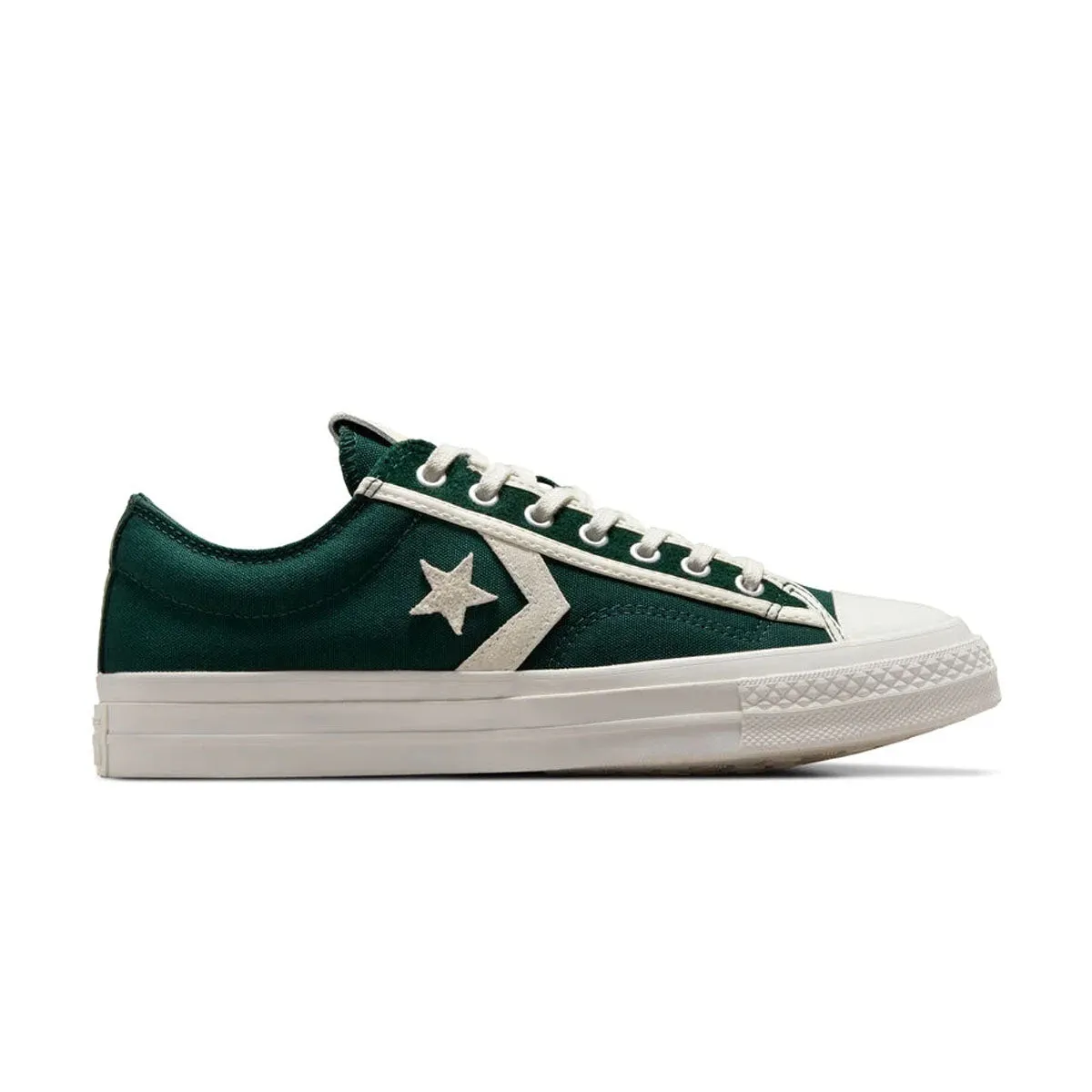 Star Player 76 Luxe Low 'Grüner Neid'