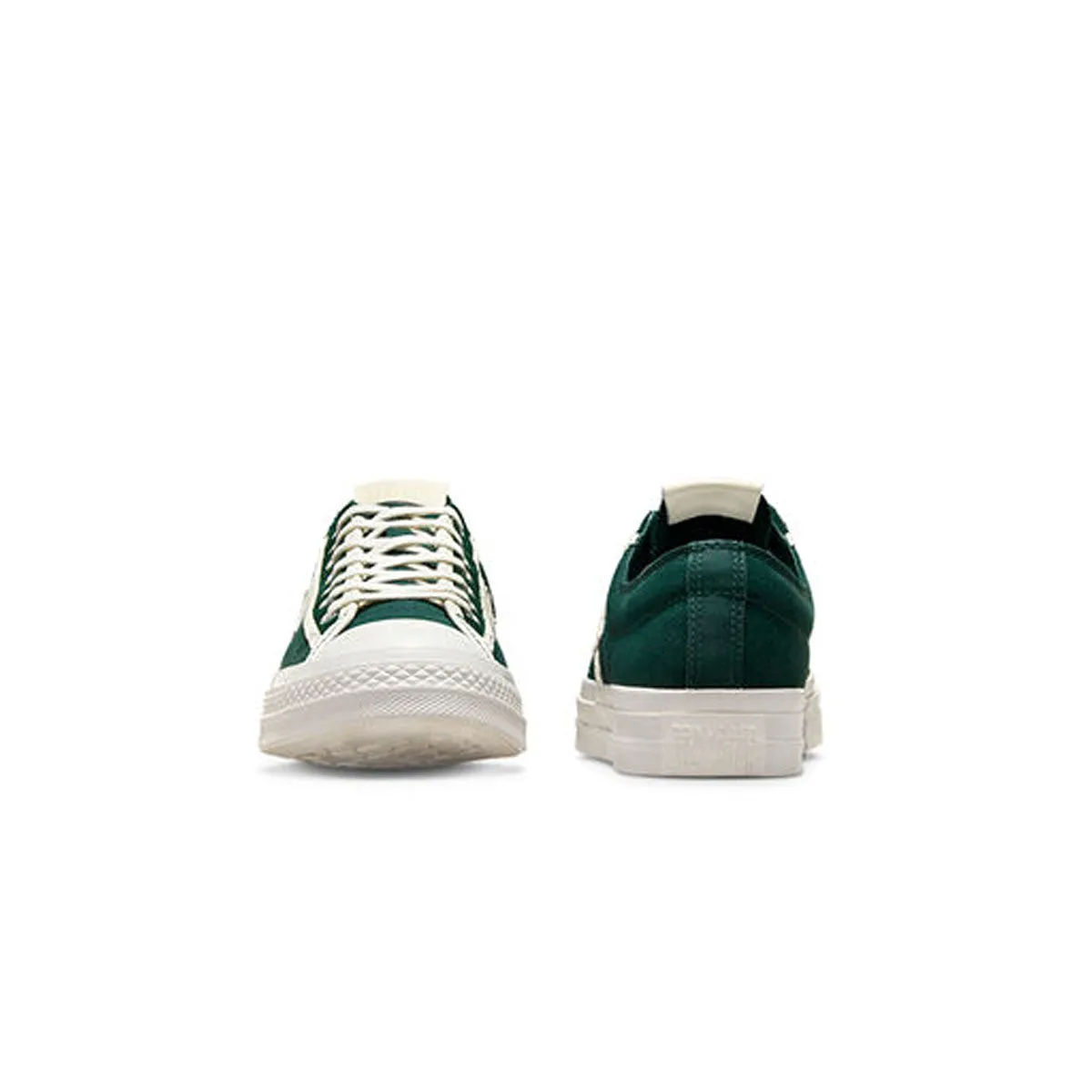 Star Player 76 Luxe Low 'Grüner Neid'