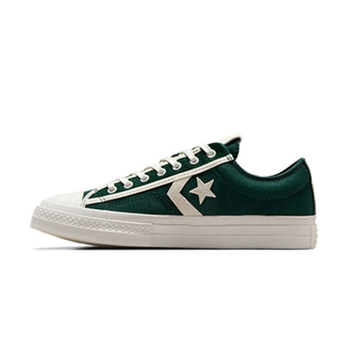 Star Player 76 Luxe Low 'Grüner Neid'
