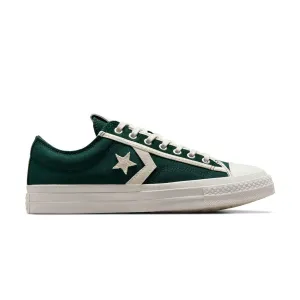Star Player 76 Luxe Low 'Grüner Neid'