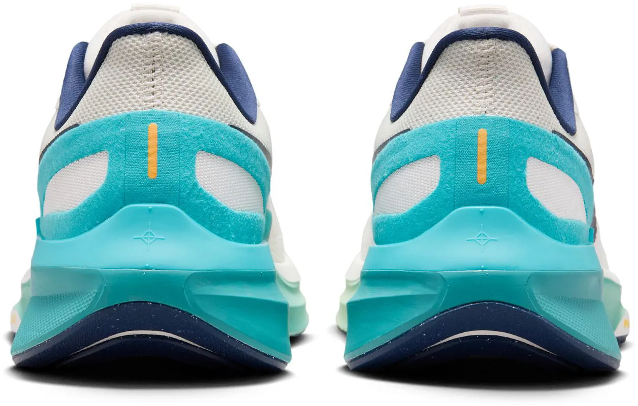 Structure 25 Herren Laufschuhe für Straßen