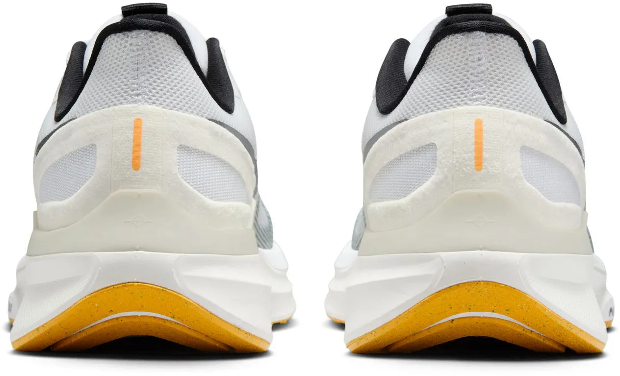 Structure 25 Herren Laufschuhe für Straßen