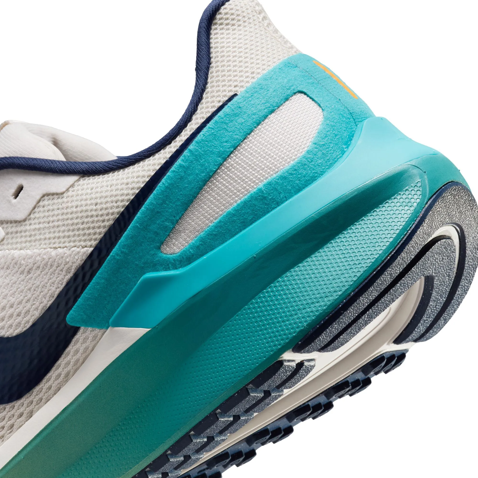 Structure 25 Herren Laufschuhe für Straßen