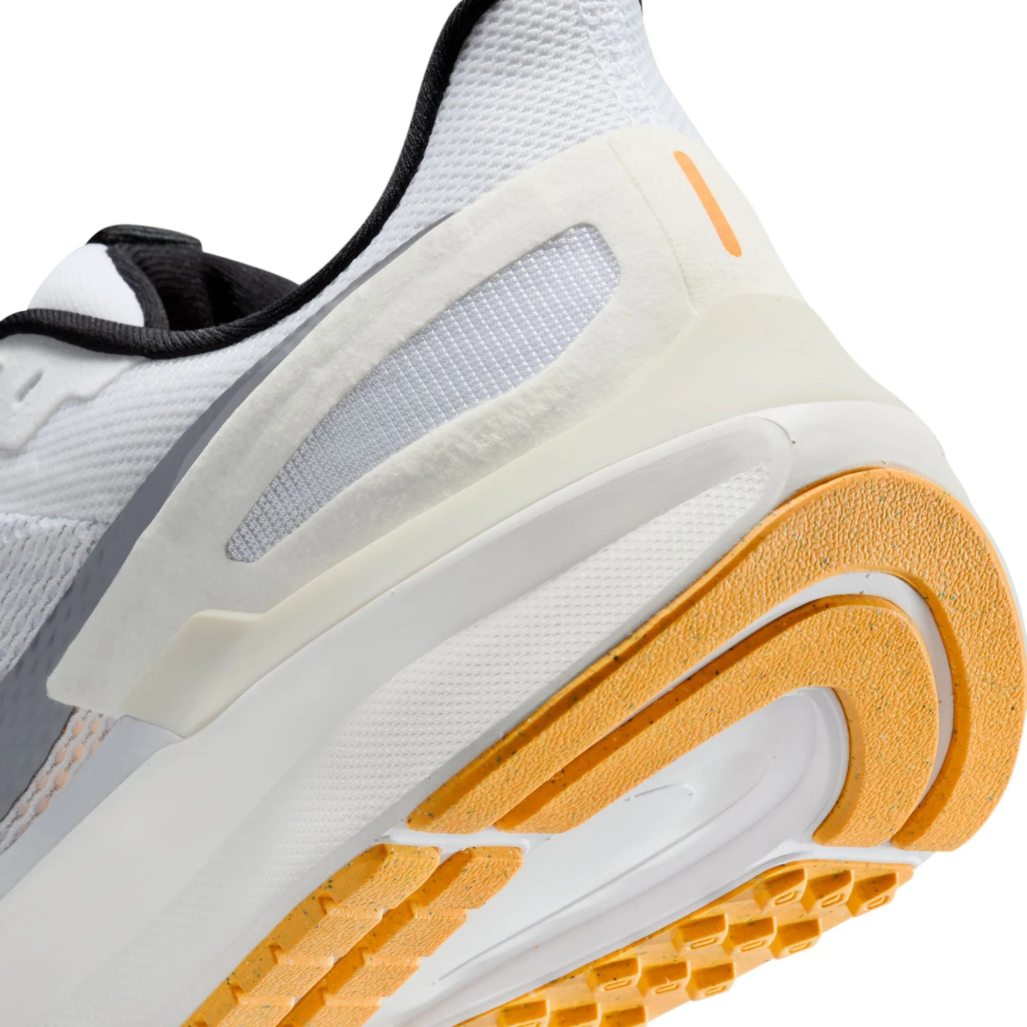 Structure 25 Herren Laufschuhe für Straßen