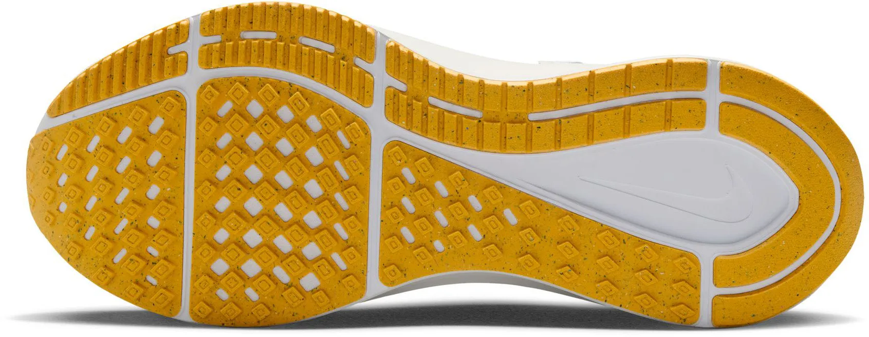 Structure 25 Herren Laufschuhe für Straßen