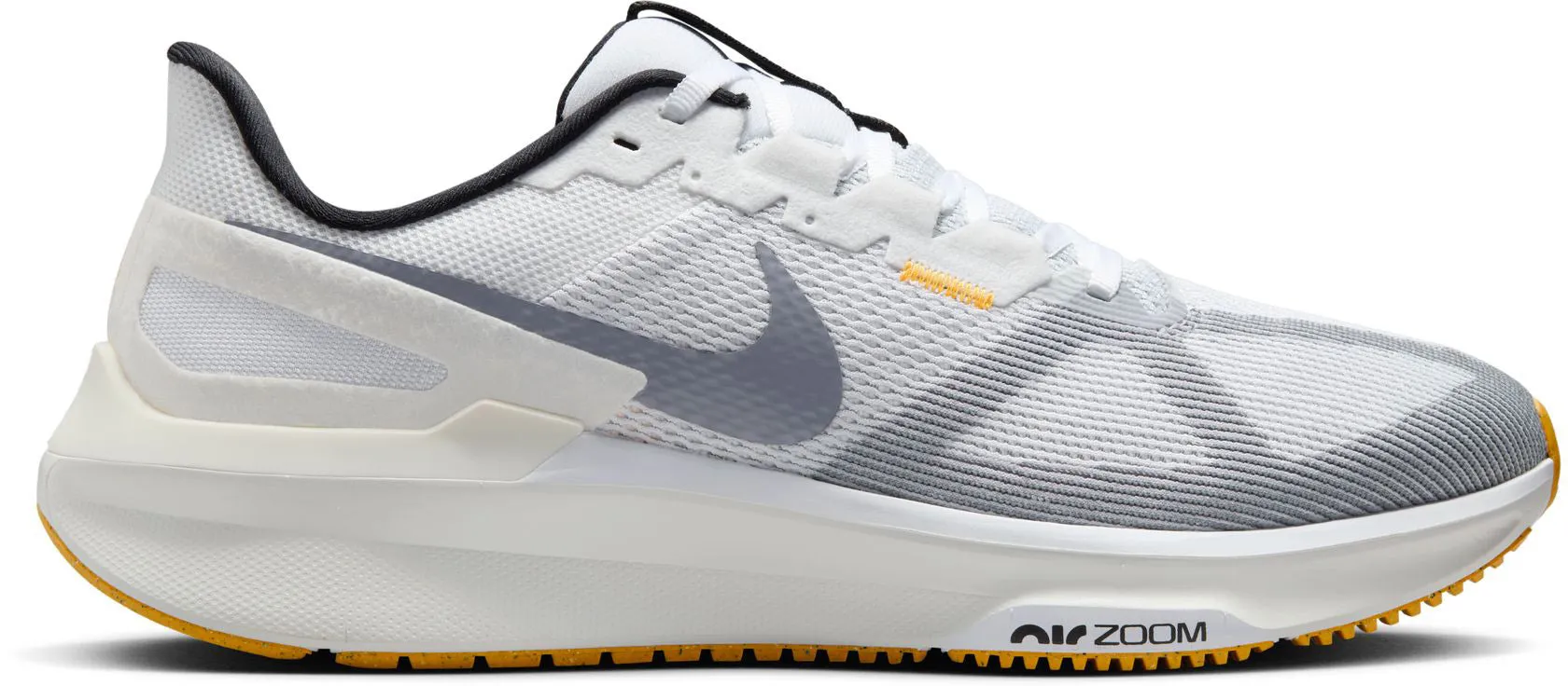 Structure 25 Herren Laufschuhe für Straßen