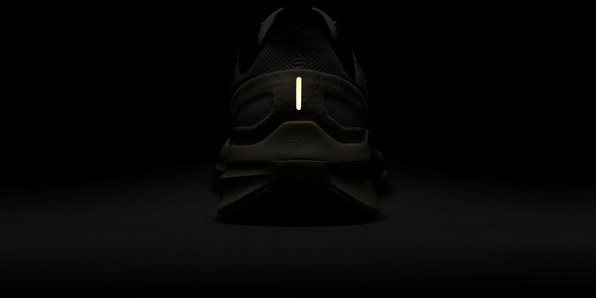 Structure 25 Herren Laufschuhe für Straßen