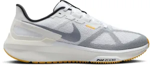 Structure 25 Herren Laufschuhe für Straßen