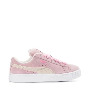 Suede XL - Damen