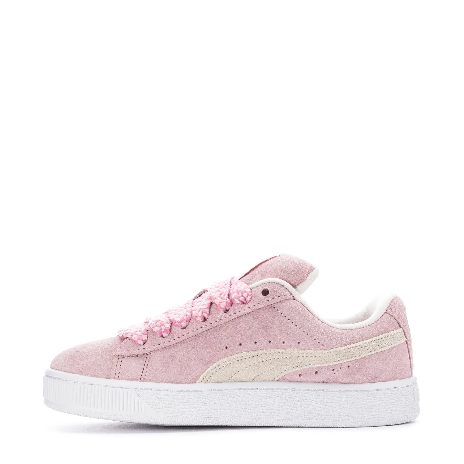 Suede XL - Damen