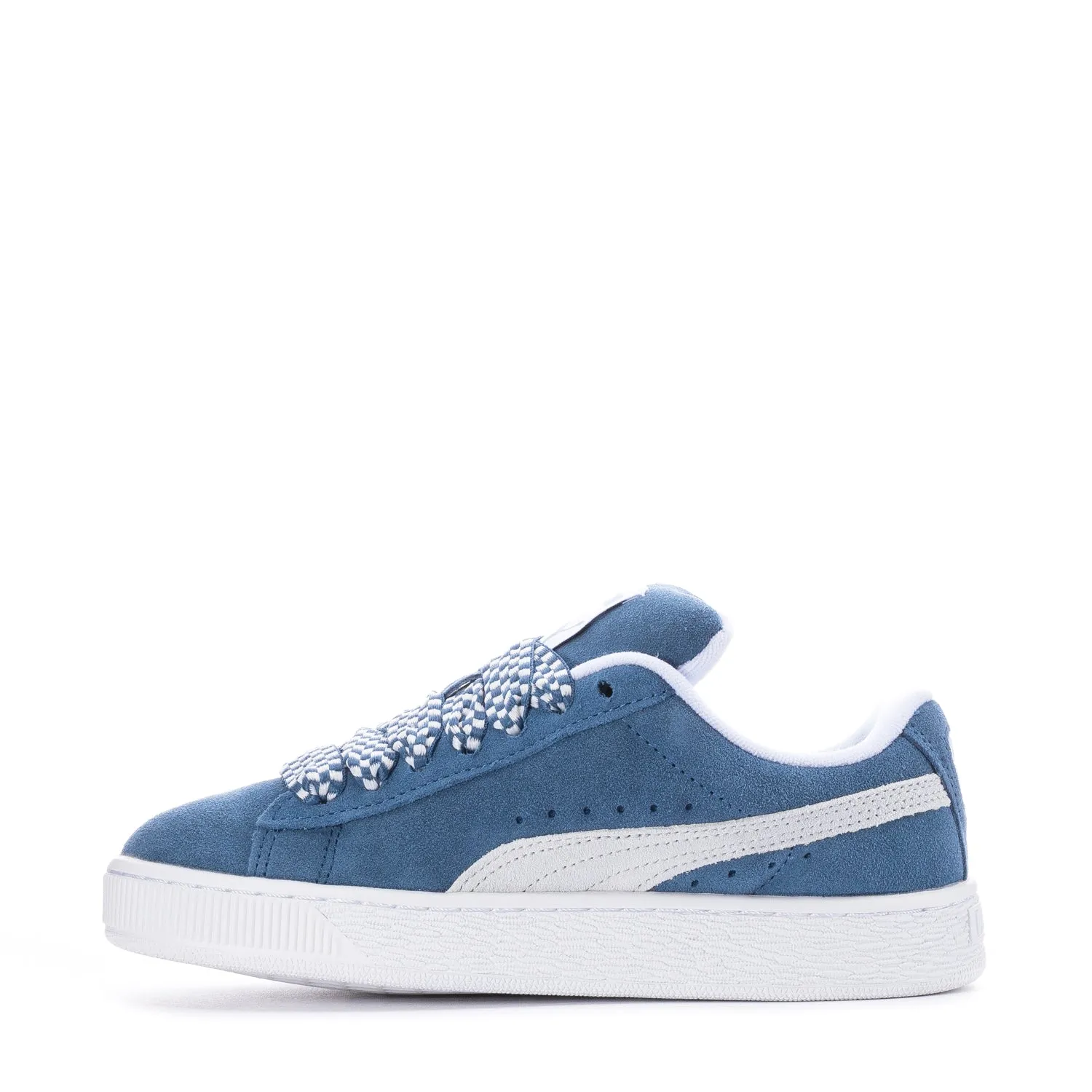Suede XL - Damen