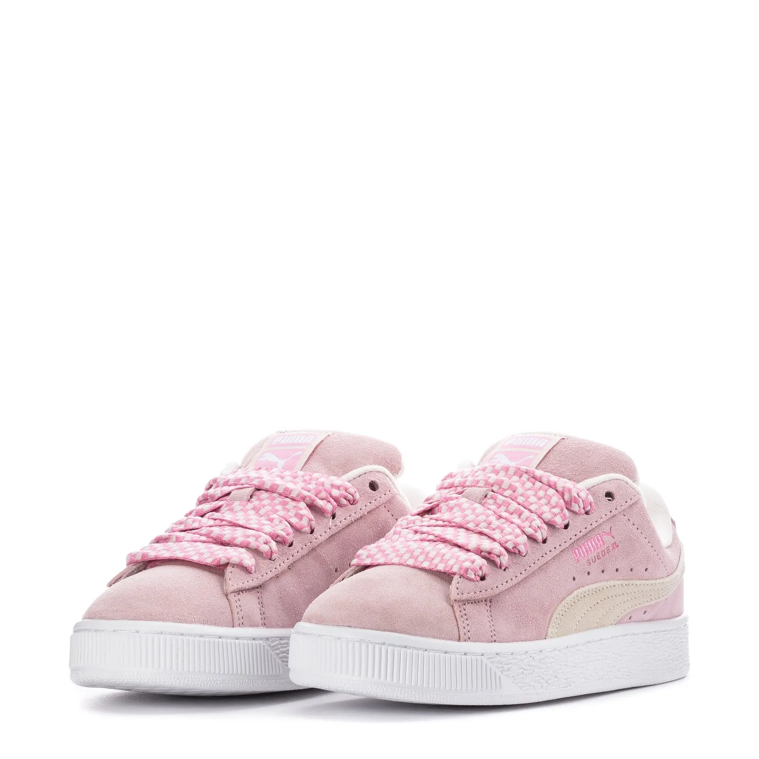 Suede XL - Damen