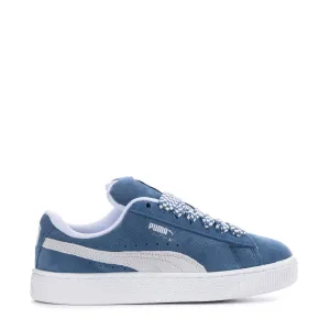 Suede XL - Damen