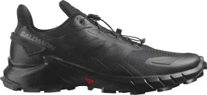 Supercross 4 Herren Trailrunning-Schuhe
