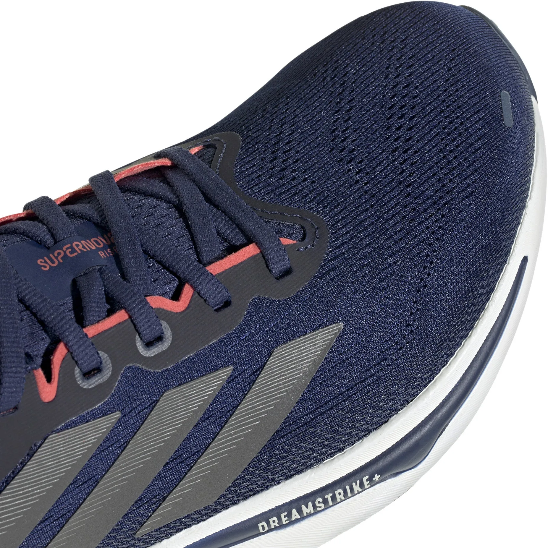Supernova Rise 2 Herren Laufschuhe