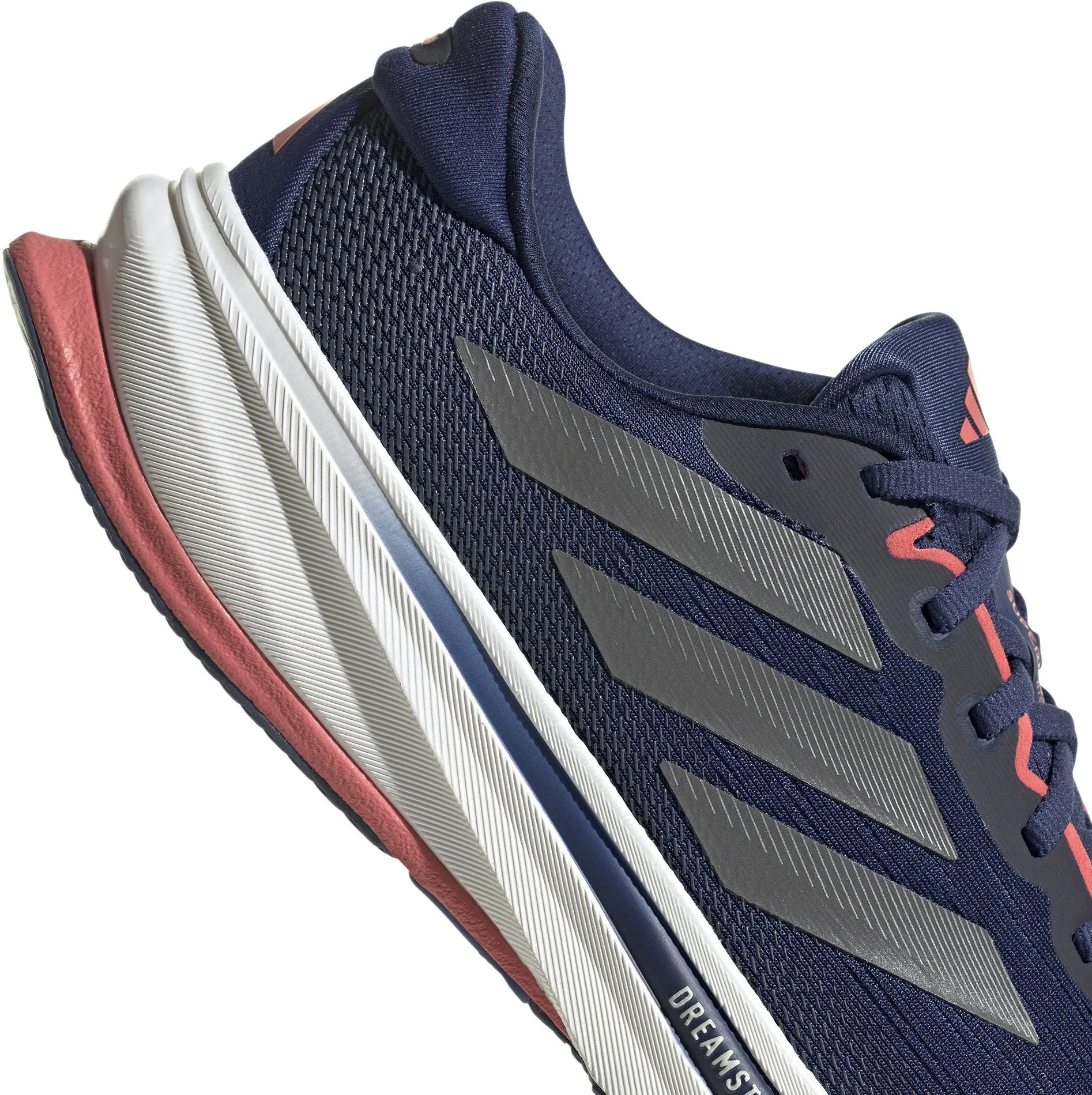 Supernova Rise 2 Herren Laufschuhe