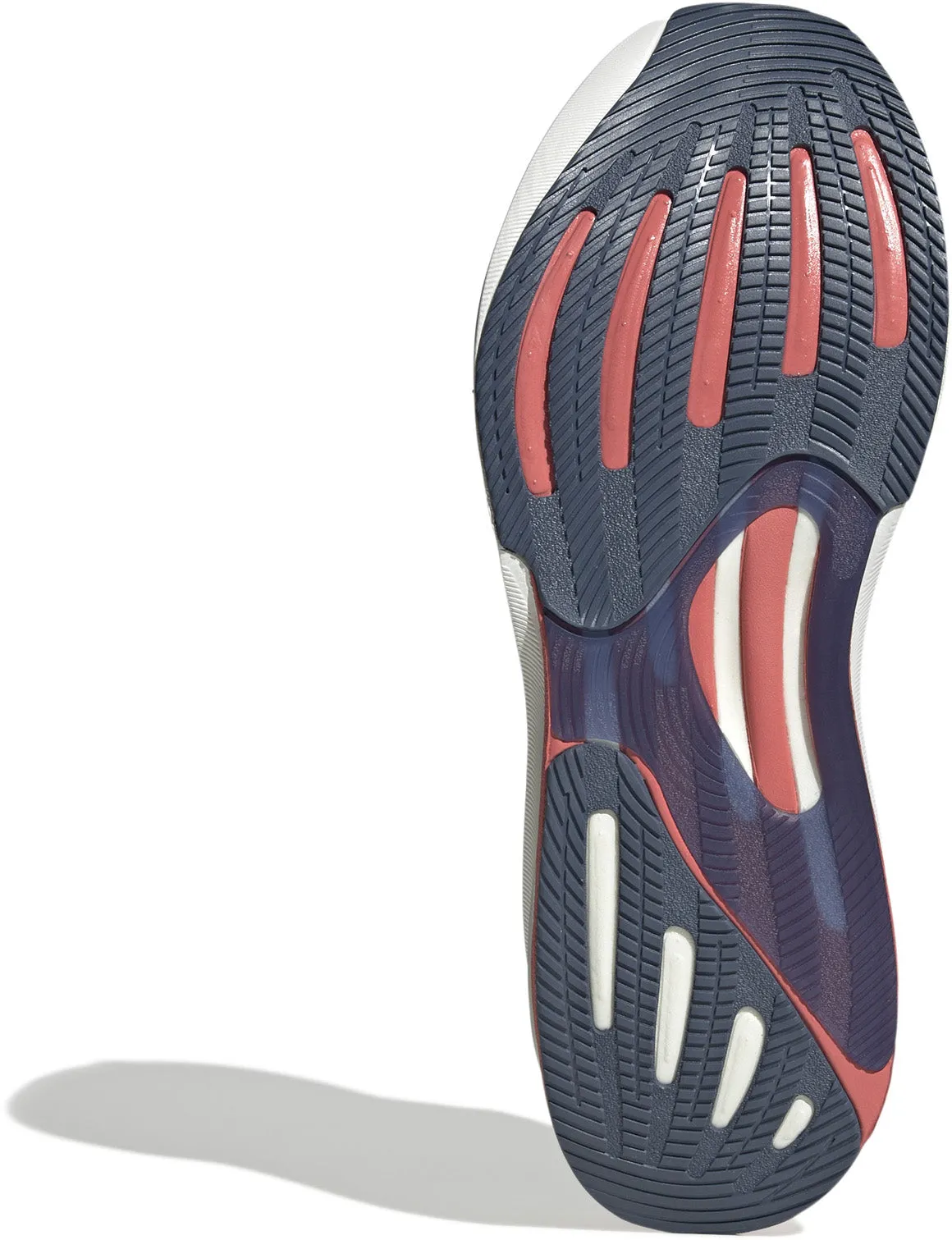 Supernova Rise 2 Herren Laufschuhe