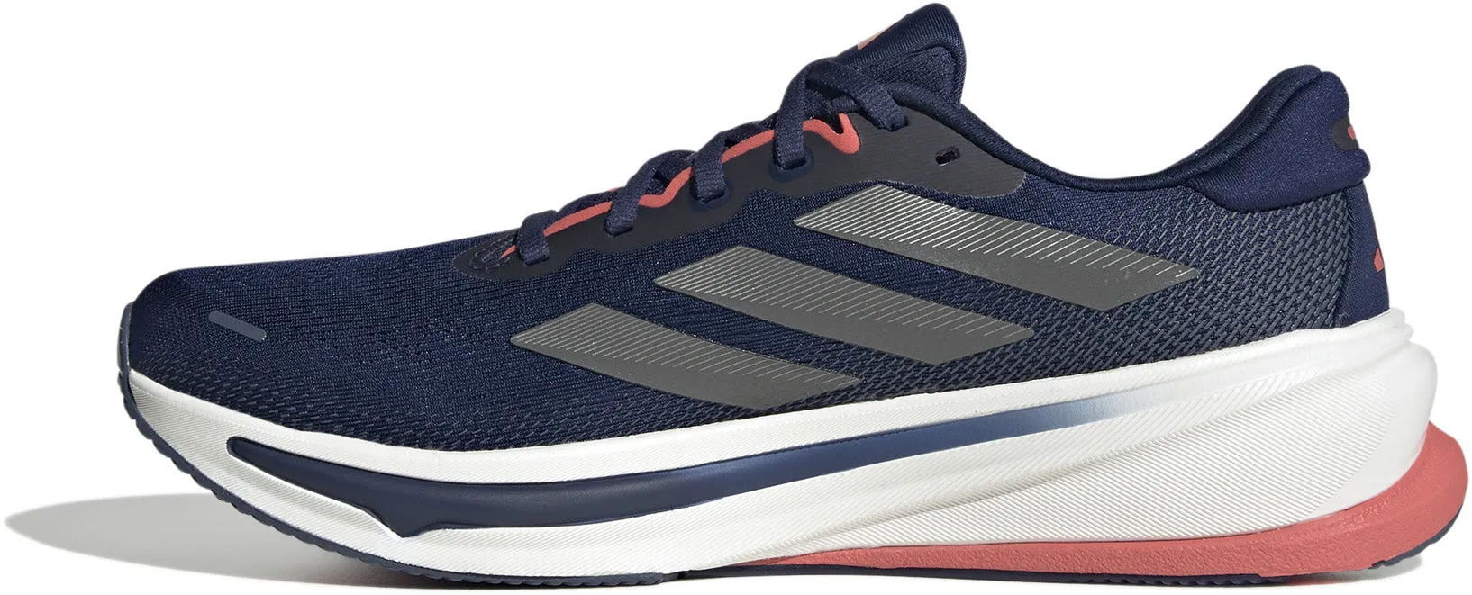 Supernova Rise 2 Herren Laufschuhe