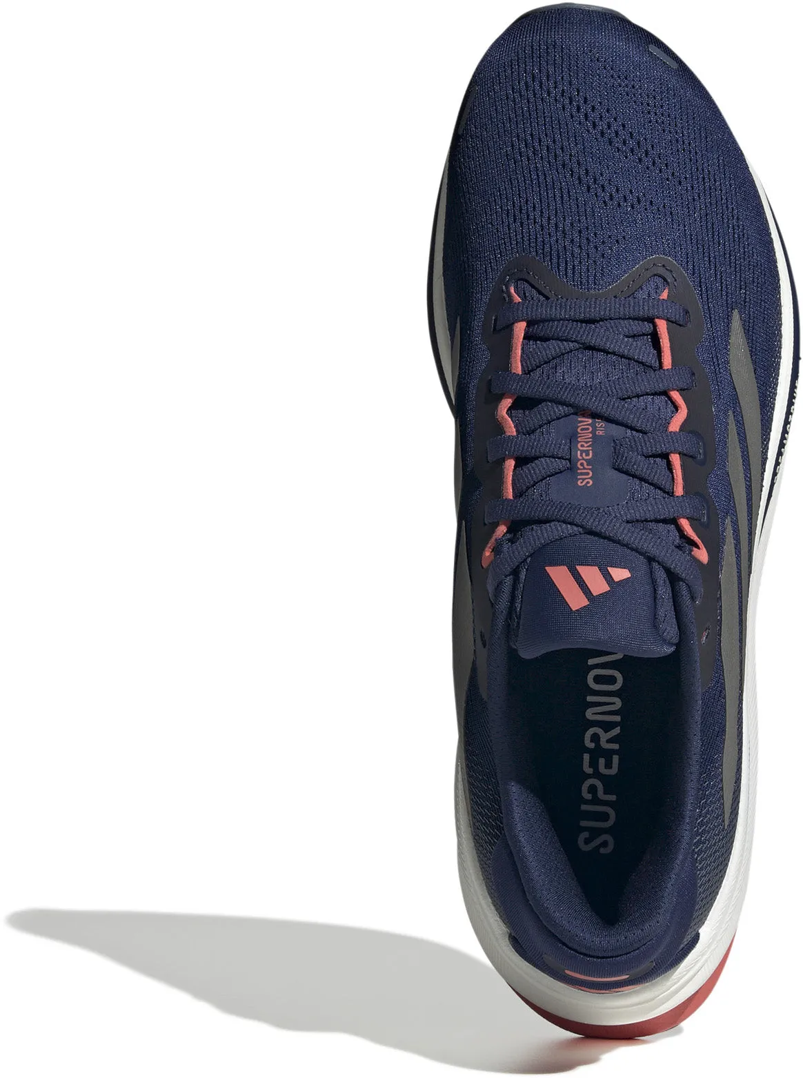 Supernova Rise 2 Herren Laufschuhe