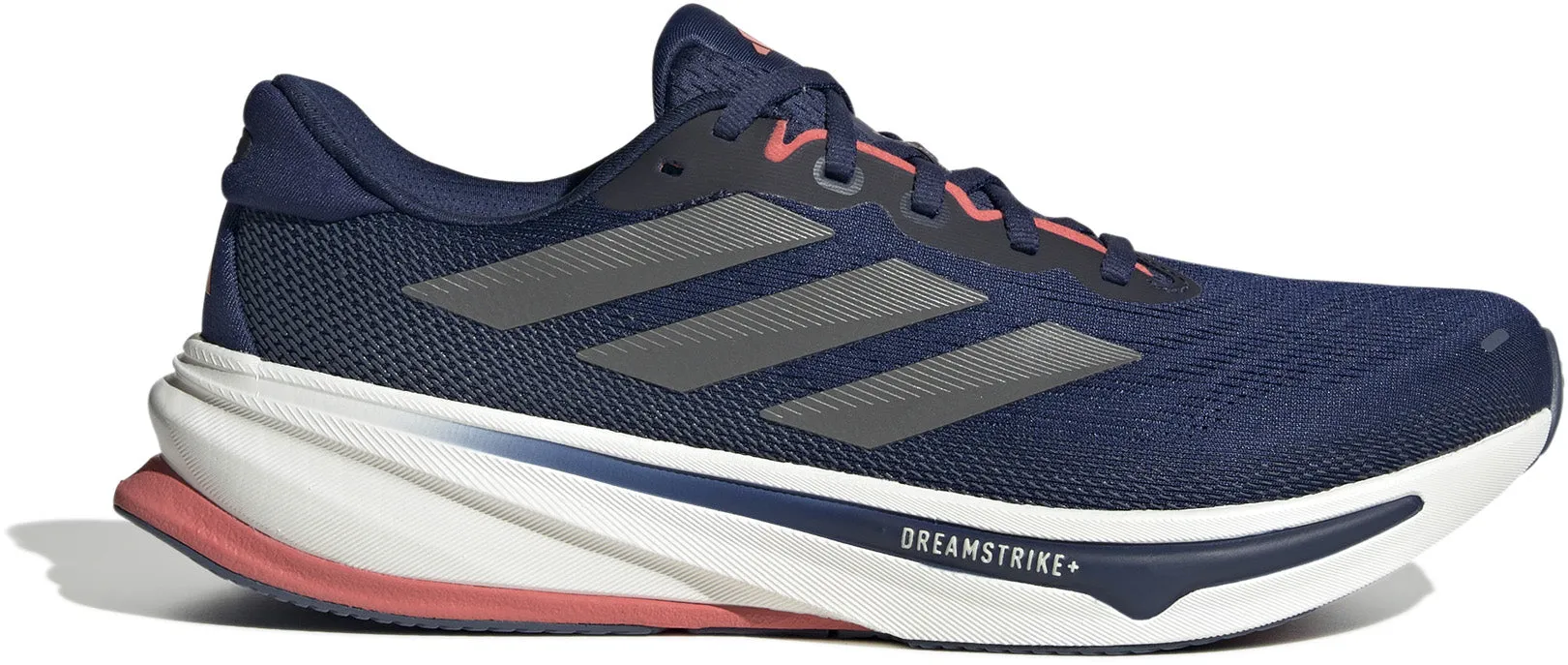 Supernova Rise 2 Herren Laufschuhe
