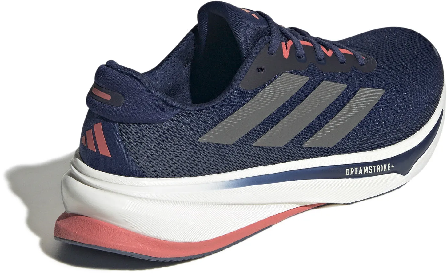 Supernova Rise 2 Herren Laufschuhe